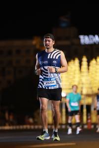 BIB: 
                            <button type="button" onclick="openModal(23964375)" class="btn btn-primary btn-sm float-right btn-popup" data-toggle="modal" data-target=".modal-high-quality">
                        <i class="fas fa-shopping-cart"></i> Add to Cart
                    </button>
                                            <button type="button" onclick="isThisMe(23964375, true)" class="btn btn-success btn-sm float-right btn-popup btn-isme hidden" data-toggle="tooltip" data-placement="bottom" title="นี่คือรูปของคุณใช่ไหม คลิกที่นี่เพื่อเอาเข้าอัลบั้ม">
                        <i class="fas fa-plus"></i> Add to album
                    </button>
                    <button type="button" onclick="isThisMe(23964375, false)" class="btn btn-warning btn-sm float-right btn-popup btn-isnotme hidden">
                        <i class="fas fa-ban"></i> Remove from album
                    </button>